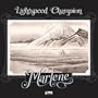 Marlene [Vinyl]