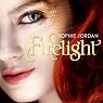 Firelight