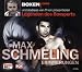 Various �Legenden des Boxsports-Max Schmeling-Erinnerung (H�rbuch)�