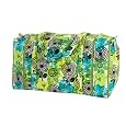Vera Bradley Large Duffel