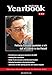 New In Chess Yearbook 113: The Chess Players Guide to Opening News