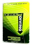Swimming and diving