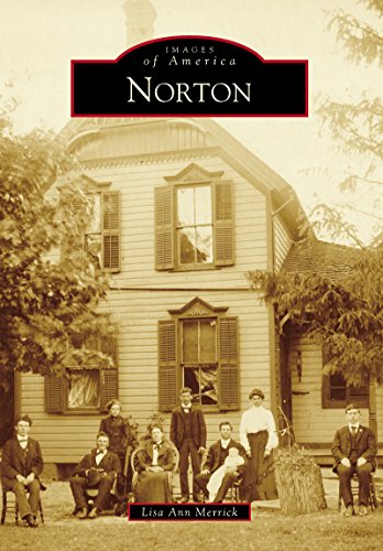 Norton (Images of America)