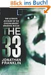 The 33