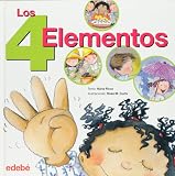 Cover for 9788423684991