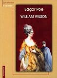 William Wilson