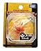 Takara Tomy Pokemon Monster Collection Mini Figure - 1.5