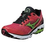 Mizuno Women's Wave Rider 16 Shoes