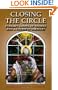 Closing the Circle: Pursah's Gospel of Thomas and A Course in Miracles