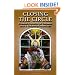 Closing the Circle: Pursah's Gospel of Thomas and A Course in Miracles