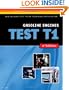ASE Test Preparation Medium/Heavy Duty Truck Series Test T1: Gasoline Engines (ASE Test Preparation Series)