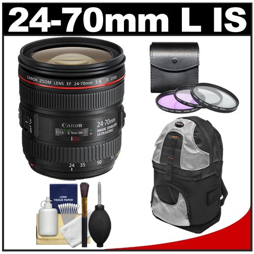 review Canon K-71728-05