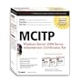 MCITP: Windows Server 2008 Server Administrator Certification Kit