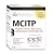 MCITP: Windows Server 2008 Server Administrator Certification Kit