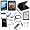 Image of DigitalsOnDemand
