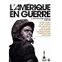 L'Am�rique en guerre <b>DVD</b> ~ Capra Franck