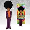 Paladone Disco King Washing Up Sponge