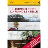 Dettagli prodotto