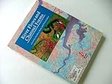 River flows and channel forms : selected extracts from The rivers handbook