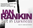 Set In Darkness