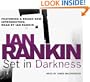 Set in Darkness