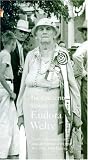 The Collected Stories of Eudora Welty