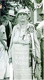The collected stories of Eudora Welty