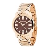 Pierre cardin Herren-Armbanduhr Aventure Homme PC101701F03