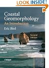 Coastal Geomorphology: An...