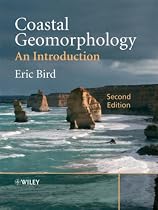 Coastal Geomorphology: An Introduction