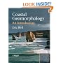 Coastal Geomorphology: An Introduction
