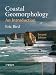 Coastal Geomorphology: An Introduction