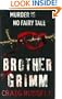 Brother Grimm