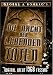 DVD : Night of the Living Dead - Die Nacht der lebenden Toten (Uncut)