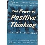 Power of Positive Thinking