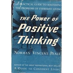 The Power of Positive Thinking