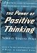 Book The Power of Positive Thinking