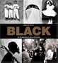 Black: A Celebration of a Culture