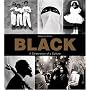 Black: A Celebration of a Culture