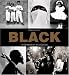 Books : Black: A Celebration of a Culture