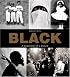 Black: A Celebration of a Culture