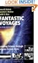 Fantastic Voyages: Learning Science Through Science Fiction Films