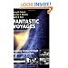 Fantastic Voyages: Learning Science Through Science Fiction Films
