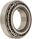 Timken SET45 Bearing Set