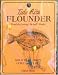 Sporting Goods : Tide Rite Hand Tied Flounder Rigs - Gold Hook