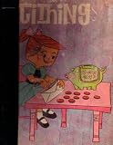 Tithing: Little Deseret Stories (1966 Edition) Tithing: Little Deseret Stories (1966 Edition)