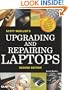 Scott Mueller's Upgrading and Repairing Laptops, Second Edition