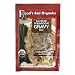 Road's End Organics« Gluten Free Shiitake Mushroom Gravy Mix, Organic, 1 Ounce Pouch ...