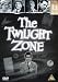 Search : The Twilight Zone [Region 2]