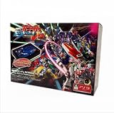 ��ư��Υ������ EXTREME VS. Arcade Stick for PlayStation(R)3